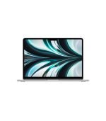 Apple MacBook Pro 13” M2 – Image 3