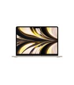 Apple MacBook Pro 13” M2 – Image 2