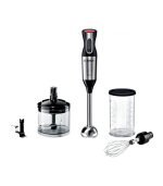 Bosch MS64M6170