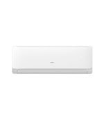 Bosch MS64M6170 – Image 3