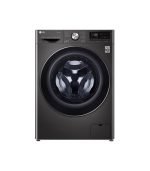 Braun SI7149WB – Image 3