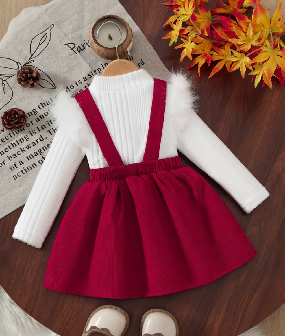 Capture dโeฬcran 2025-12-05 aฬ 18.14.46