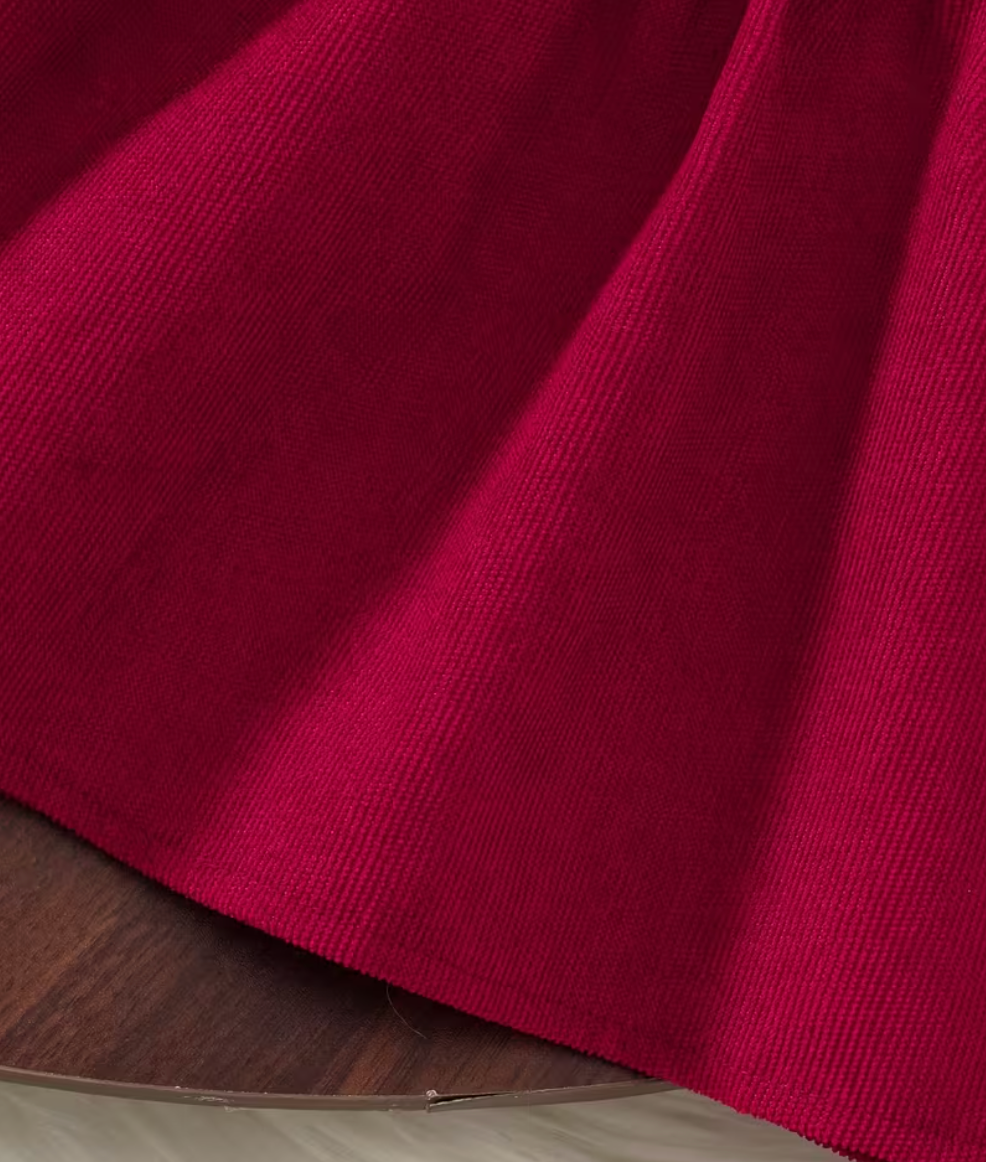 Capture dโeฬcran 2025-12-05 aฬ 18.14.55