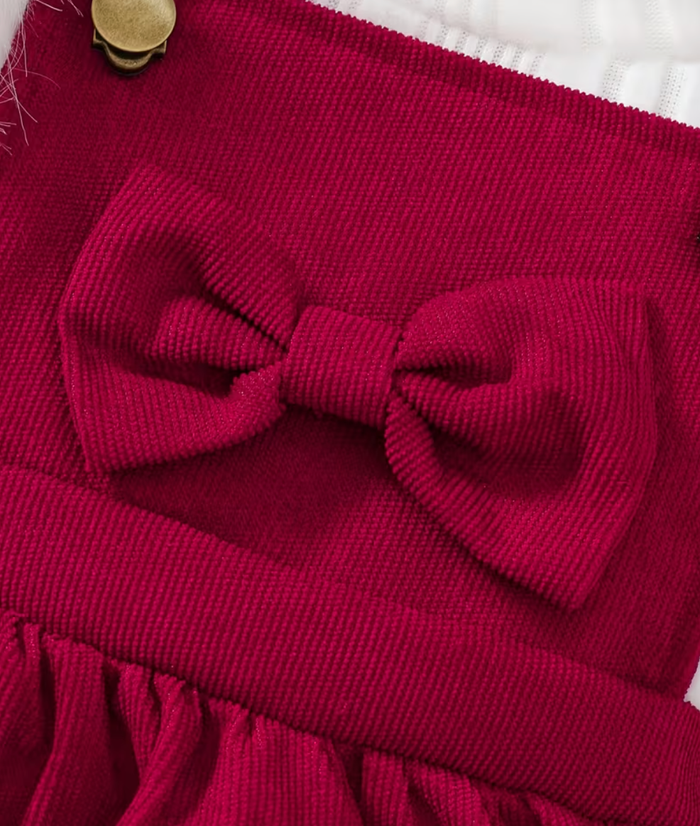 Capture dโeฬcran 2025-12-05 aฬ 18.15.06