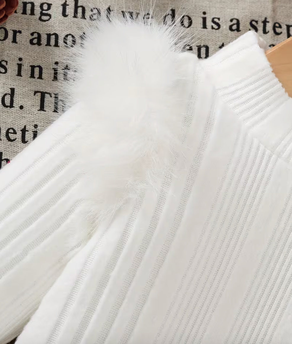 Capture dโeฬcran 2025-12-05 aฬ 18.15.37