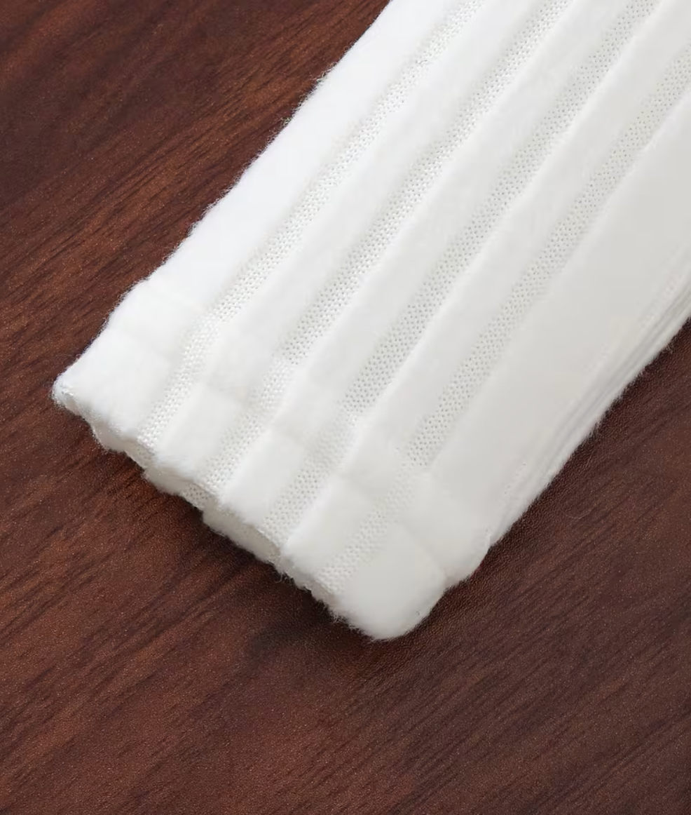 Capture dโeฬcran 2025-12-05 aฬ 18.15.44