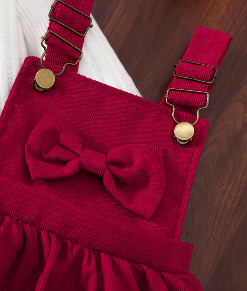 Capture dโeฬcran 2025-12-05 aฬ 18.15.50