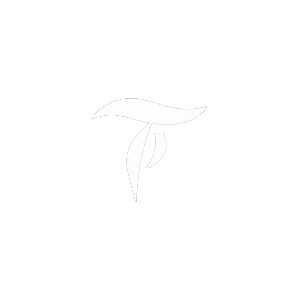 Tanista